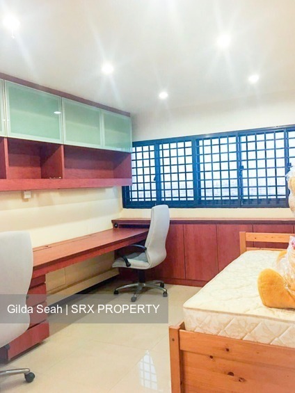 Blk 60 New Upper Changi Road (Bedok), HDB 5 Rooms #176702502